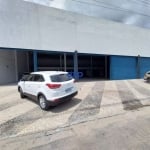 Ponto comercial para alugar na Presidente Dutra, 777, Centro, Feira de Santana