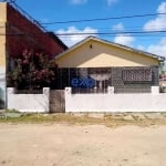 Casa com 2 quartos à venda na Pistóia, 65, Afogados, Recife