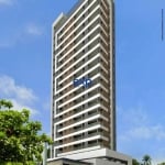 Apartamento com 2 quartos à venda na Monsenhor Silva, 212, Madalena, Recife