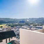 Casa em condomínio fechado com 3 quartos à venda na Rua Antenor Pereira, 185, Pilarzinho, Curitiba