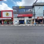 Ponto comercial para alugar na Senhor dos Passos, 935, Centro, Feira de Santana