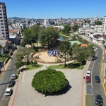 Apartamento com 3 quartos à venda na Caetano Vieira da Costa, 260, Centro, Lages
