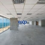 Sala comercial para alugar na Antônio de Góes, 60, Pina, Recife