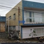 Casa com 5 quartos à venda na Vila adelaide, 100, Jardim Brasília, Resende