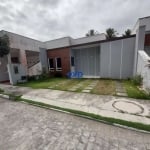 Casa em condomínio fechado com 3 quartos para alugar na Artemia Pires de Freitas,10162, 10162, Sim, Feira de Santana