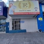 Ponto comercial para alugar na Barao de Cotegipe, 715, Centro, Feira de Santana