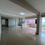 Apartamento com 3 quartos para alugar na Av. Pres. Getúlio Vargas, 558, Petrópolis, Natal