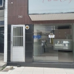 Ponto comercial para alugar na Sampaio, 302, Centro, Feira de Santana