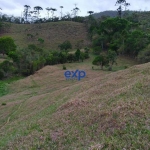 Terreno à venda na alcantilado, 10, Visconde de Mauá, Resende