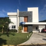 Casa em condomínio fechado com 3 quartos à venda na Rua 800 C, 445, Casa Branca, Itapema