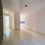 Apartamento com 2 quartos à venda na Belo Horizonte, 837, Parque Santa Amélia, Belford Roxo