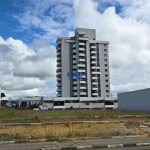 Terreno à venda na Av. Dom Pedro I I, 1, Universitário, Lages