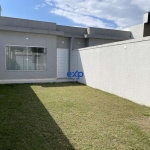 Casa com 3 quartos à venda na Juarez Getirana, 1000, Pedra de Guaratiba, Rio de Janeiro