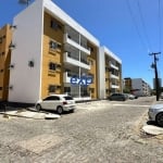 Apartamento com 2 quartos à venda na Mário Álvares Pereira de Lira, 905, Cordeiro, Recife