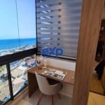 Apartamento com 1 quarto à venda na General Severino Filho, 712, Itapuã, Salvador