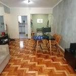 Apartamento com 3 quartos para alugar na Rua Artur Prado, 403, Paraíso, São Paulo