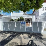 Casa com 5 quartos à venda na Barao do Rio Branco, 486, Serraria Brasil, Feira de Santana