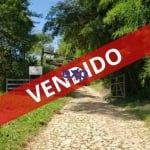 Terreno em condomínio fechado à venda na União e Indústria, Lote 09, 22179, Pedro do Rio, Petrópolis