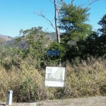 Terreno em condomínio fechado à venda na Estrada União e Indústria, Lote 16, 22179, Pedro do Rio, Petrópolis