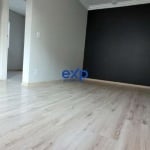 Apartamento com 2 quartos para alugar na Cananeia, 19, Jardim Leocádia, Sorocaba