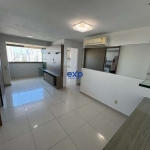 Apartamento com 2 quartos à venda na Pio Ix, 434, Torre, Recife