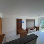 Apartamento com 2 quartos para alugar na Santo Elias, 419, Espinheiro, Recife