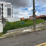 Terreno à venda na Vicente Decária, 1, Jardim Gutierres, Sorocaba