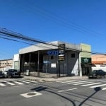 Ponto comercial para alugar na Rua Doutor Américo Figueiredo, 22, Jardim Simus, Sorocaba