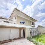 Casa com 4 quartos à venda na Avenida Edgard Stellfeld, 85, Jardim Social, Curitiba