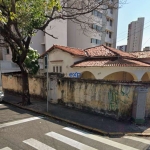 Casa com 4 quartos à venda na Rua Doutor José Lourenço, 2172, Joaquim Távora, Fortaleza