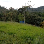 Terreno à venda na Lote 10, 500, Visconde de Mauá, Resende