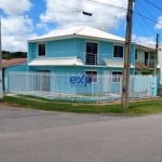 Casa com 3 quartos à venda na dos Golfinhos, 60, São Marcos, São José dos Pinhais