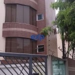 Apartamento com 4 quartos à venda na Rua dos Expedicionários, 1148, Santa Amélia, Belo Horizonte