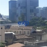 Casa com 3 quartos à venda na Rua Joaquim Silva, 1, Lapa, Rio de Janeiro