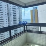 Apartamento com 4 quartos para alugar na Setúbal, 638, Boa Viagem, Recife