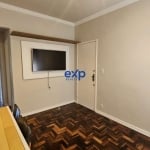 Apartamento com 2 quartos à venda na Estr. do Contorno, Km 62, 221, Itaipava, Petrópolis