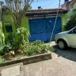 Casa com 3 quartos à venda na Jairo Rodrigues dos Santos, 751, Jardim Esperança, Cabo Frio