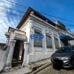 Casa com 4 quartos à venda na Conselheiro Zacarias, 235, Gamboa, Rio de Janeiro