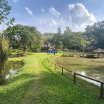 Chácara / sítio com 4 quartos à venda na Avenida Cardoso Saraiva, 469, Centro, Matias Barbosa