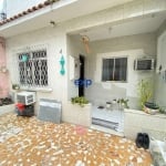 Casa com 3 quartos à venda na José Borges, 60, Irajá, Rio de Janeiro