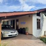 Casa com 4 quartos à venda na Jorge Tanner, 164, Portão, Curitiba