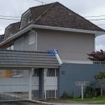 Casa com 3 quartos à venda na Joao, 183, Guabirotuba, Curitiba