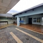 Casa com 3 quartos à venda na Aribabá, 141, Loteamento Residencial Parque Imperial, Catalão