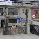 Casa comercial para alugar na Rua Catequese, 275, Butantã, São Paulo