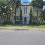 Casa com 4 quartos à venda na Maestro Chiaffarelli, 31, Jardim Paulista, São Paulo