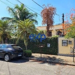 Casa com 5 quartos à venda na Almirante Felinto Perry, 84, Anil, Rio de Janeiro