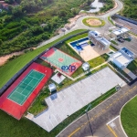 Terreno à venda na Francisco Fagundes Filho, 100, Papagaio, Feira de Santana