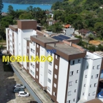 Apartamento com 2 quartos à venda na Julião da Silva Cruz, 148, Pereque-Mirim, Ubatuba