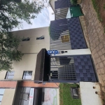 Apartamento com 1 quarto à venda na Rua Curupaitis, 754, Seminário, Curitiba