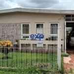 Casa com 3 quartos à venda na Leôncio Derosso, 425, Xaxim, Curitiba